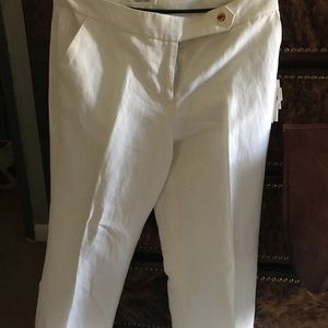 Calvin Klein Dungarees